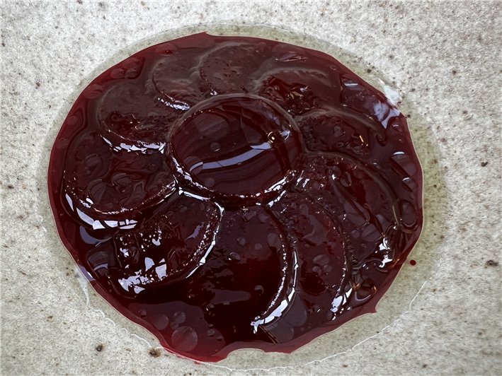beetroot